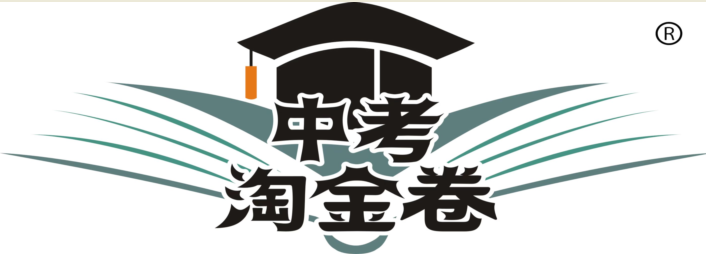 1696408981738281.png 295ef346229d5459608f2107895b4109_1676512215168678.png