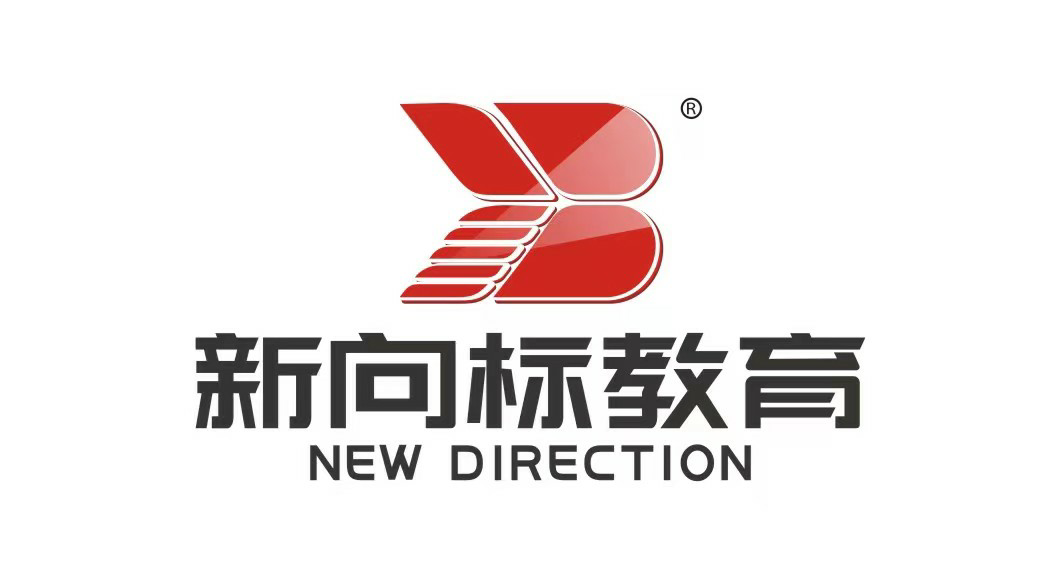 1711423779387945.png logo1.png